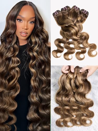Best Black Shampoo for Blonde Hair