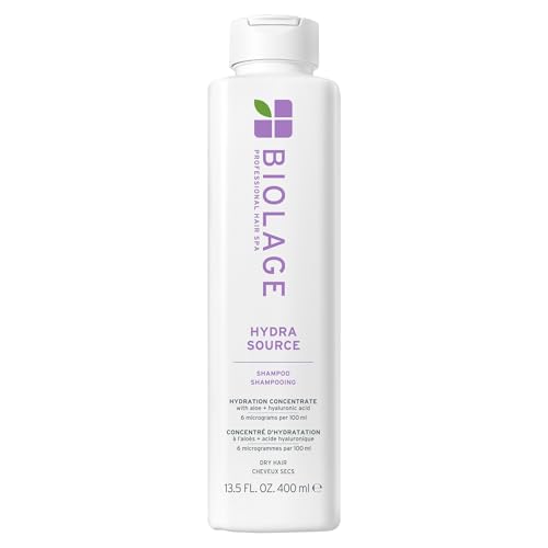 Best Hair Drug Test Shampoo