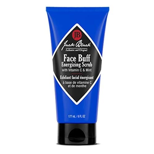 Best Hydrating Shampoo for Black Hair