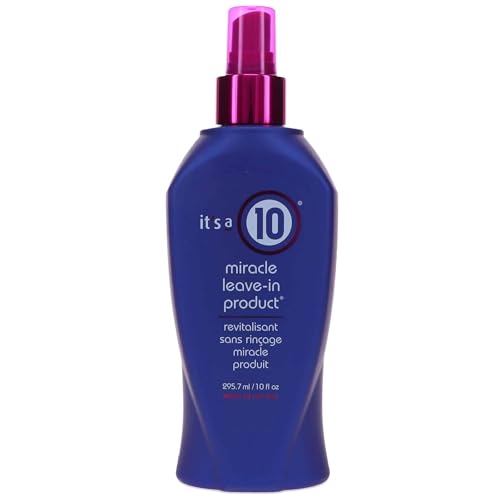 Best Natural Shampoo Color Treated Hair