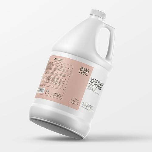 Best Non Toxic Shampoo for Color Treated Hair