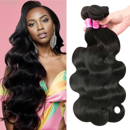 Best Shampoo for Curly Dyed Hair