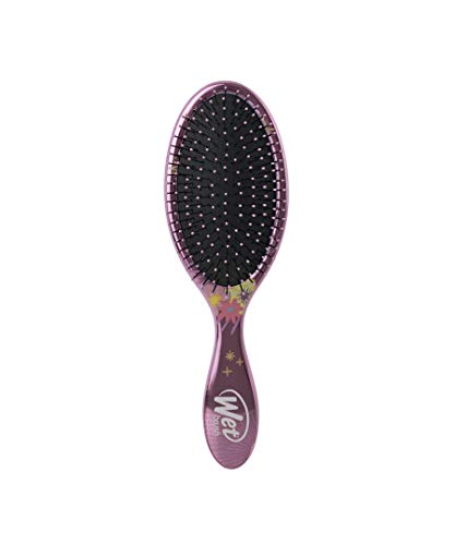Best Shampoo for Curly Gray Hair