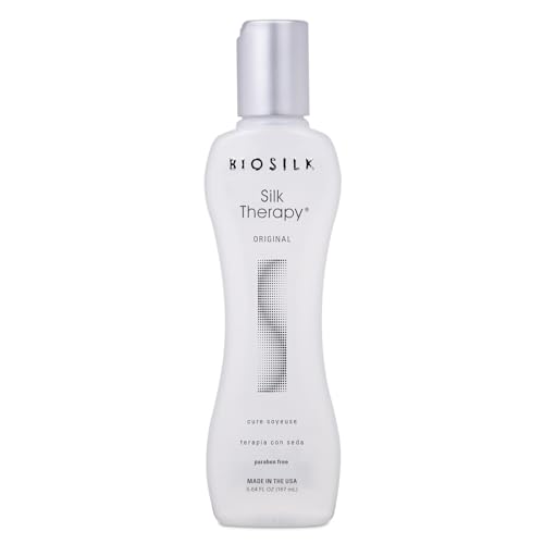 Best Shampoo for Hair Extensions Sulphate Free