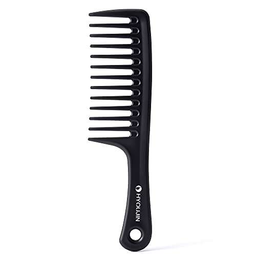Best Shampoo for Human Hair Topper