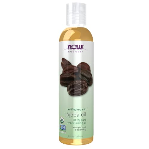 Best Shampoo for Mixed Hair