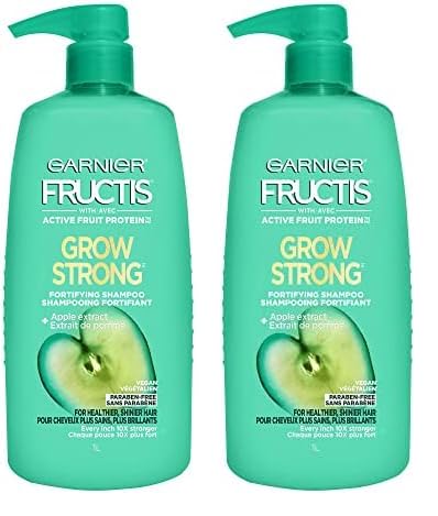 Best Shampoo for Mixed Race Hair
