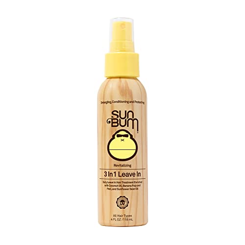 Best Shampoo for Passing Hair Drug Test