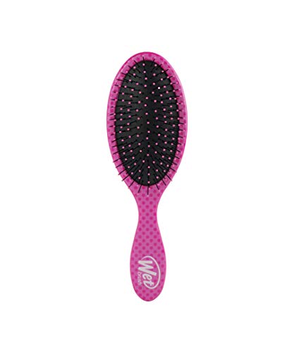 Best Shampoo for Short Hair