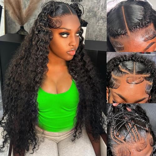 Best Shampoo for Tangled Hair