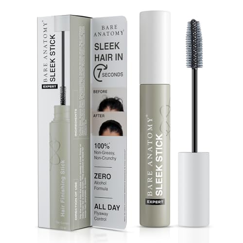 Best Shampoo Hair Breakage