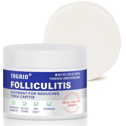 Best Shampoo to Pass a Hair Follicle Test