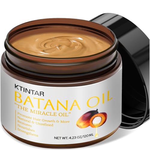 Best Shampoo to Repair Damaged Hair