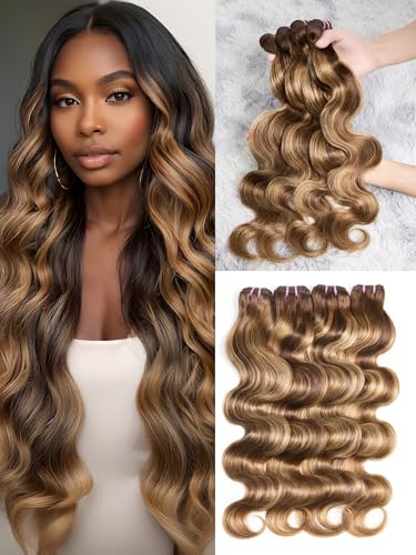 Best Sulfate Free Shampoo for Hair Extensions