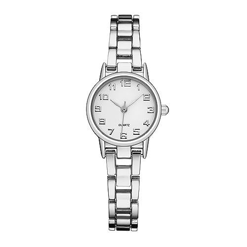 Best Affordable Watches for Ladies
