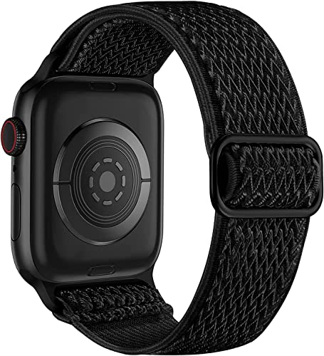 Best Apple Watch Band for Sleeping