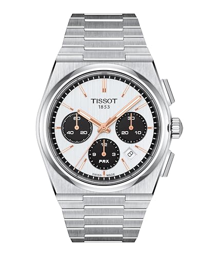 Best Automatic Chronograph Watches under 200
