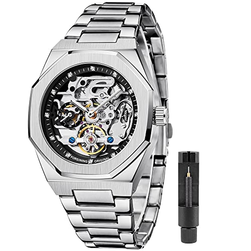 Best Automatic Watch Brands