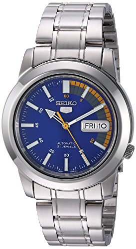 Best Automatic Watches under 2000
