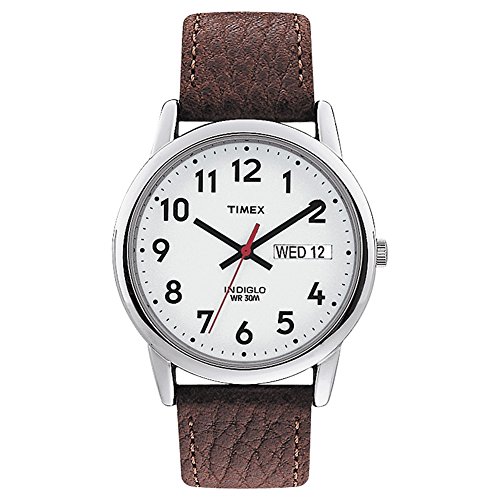 Best Day Date Watch