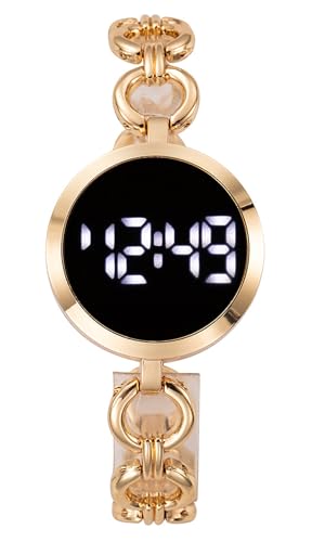 Best Digital Watch Brands