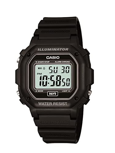 Best Digital Watches Men