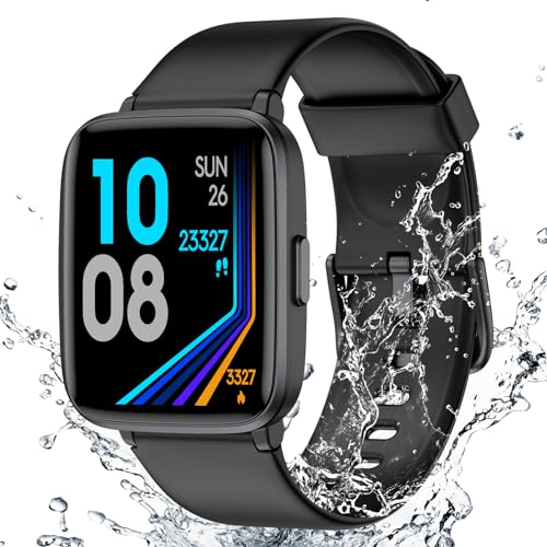 Best Digital Wrist Watch