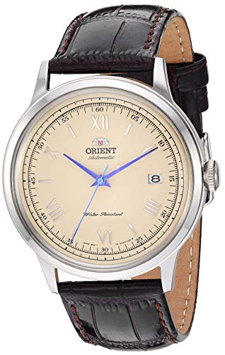 Best Dress Watch under 1000