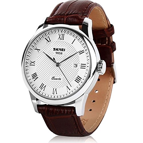 Best Dress Watches under 5000
