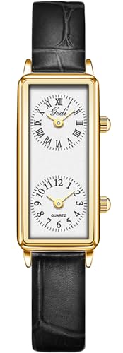 Best Dual Time Watches