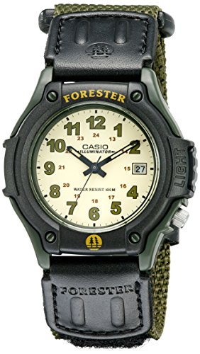 Best Field Watches under 500