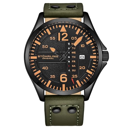 Best German Watch Companies