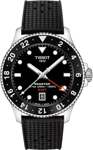 Best Gmt Watches under 1000