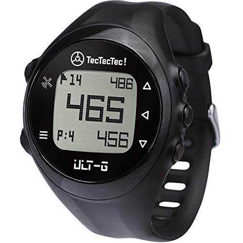Best Gps Watch for Hunting