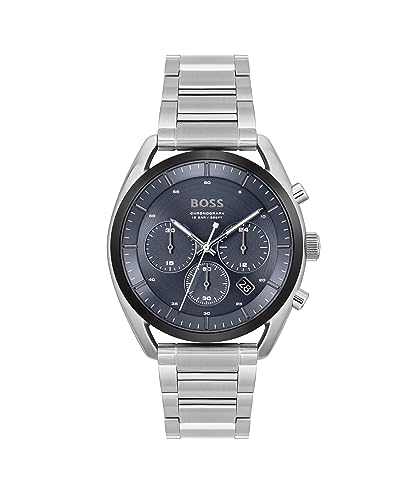 Best Independent Watch Brands