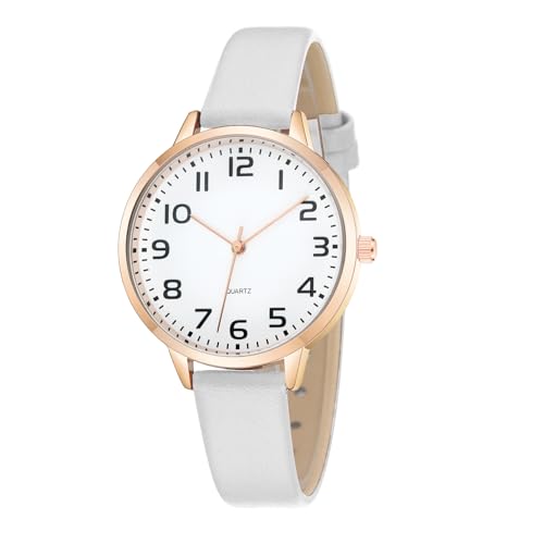 Best Ladies Watches under 500