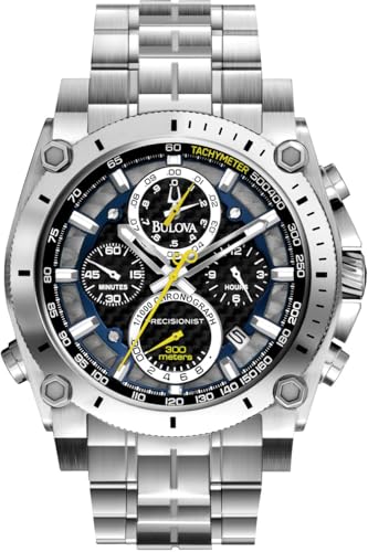 Best Male Watches under 300