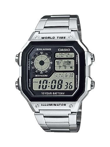 Best Mechanical Watches under 1000