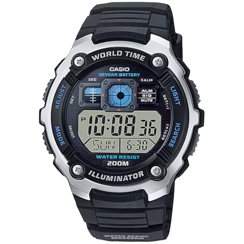 Best Mens Watches under 2000