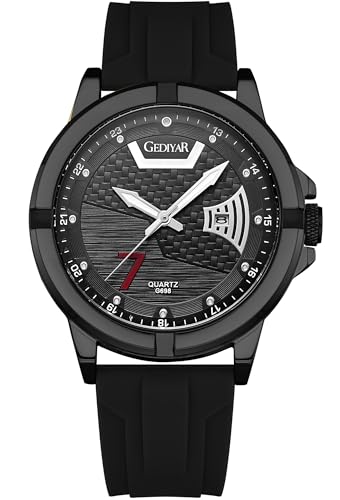 Best Mens Watches under 500