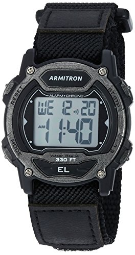 Best Microbrand Watches under $500