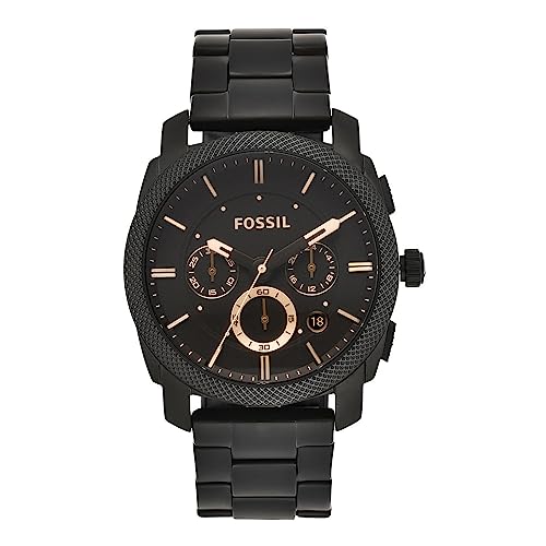 Best Mid Range Watch Brands