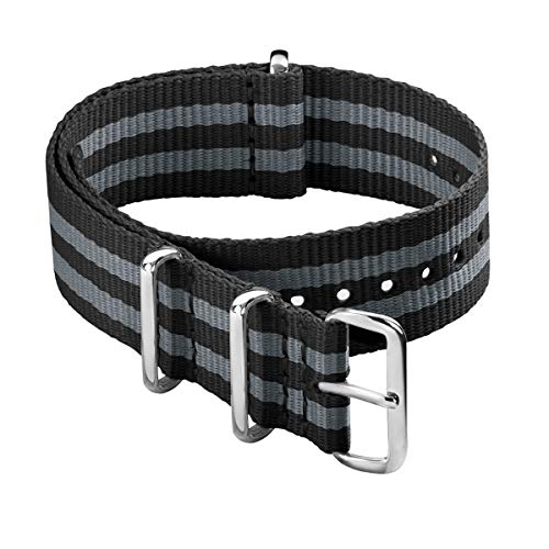 Best Nato Watch Strap