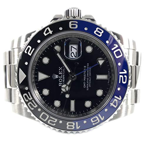 Best Rolex Watches to Buy
