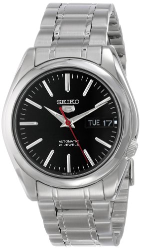Best Seiko Watches for Men