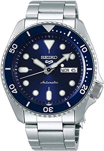 Best Seiko Watches of All Time