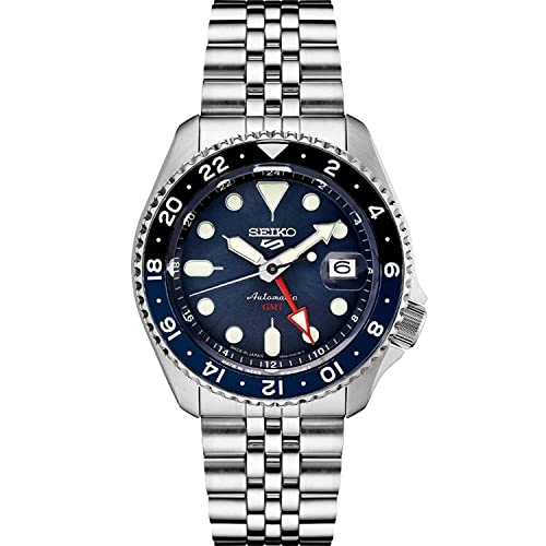 Best Seiko Watches under 500