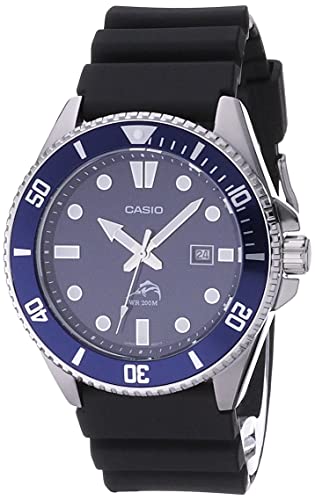 Best Skin Diver Watches