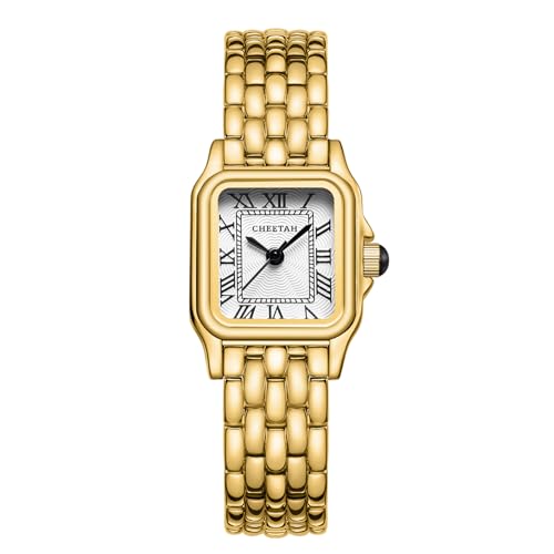 Best Vintage Women'S Watches