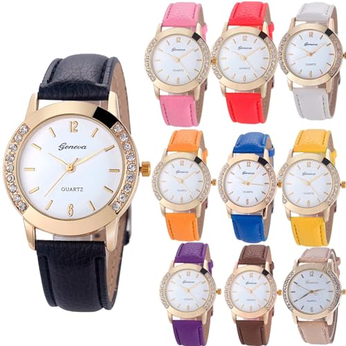 Best Watch Companies under 500